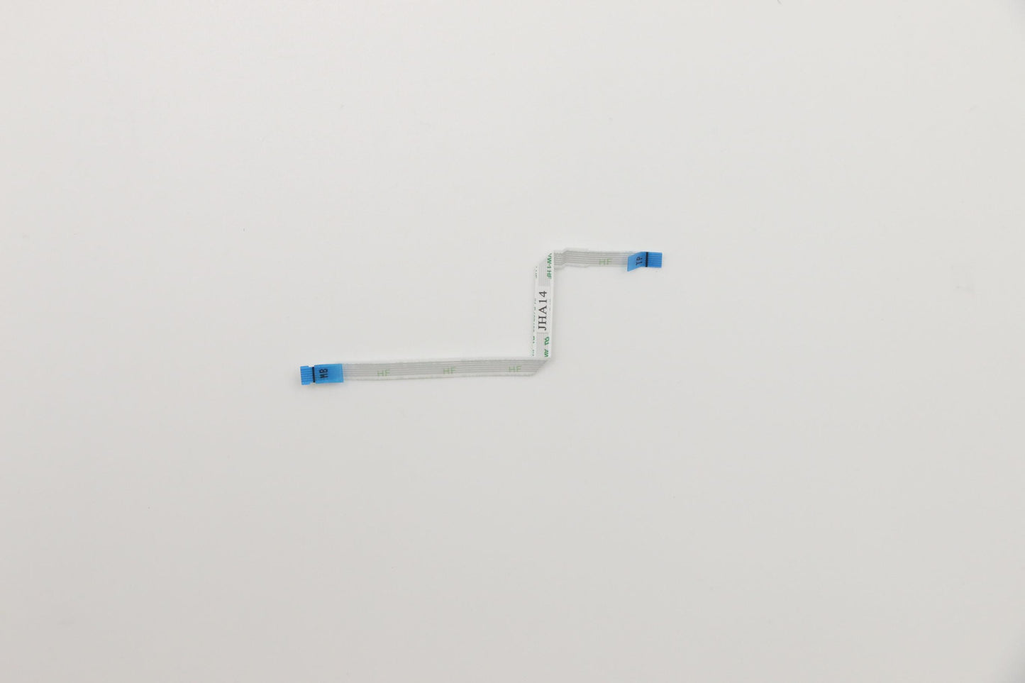 Lenovo Lva Cable Ffc Tp (101.8Mm 6P 6 - 5C10S30002