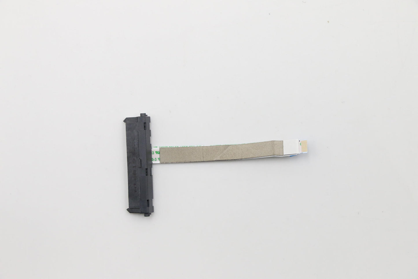 Lenovo Gv440 Ffc Hdd Cable L81Yb Hdd - 5C10S30003