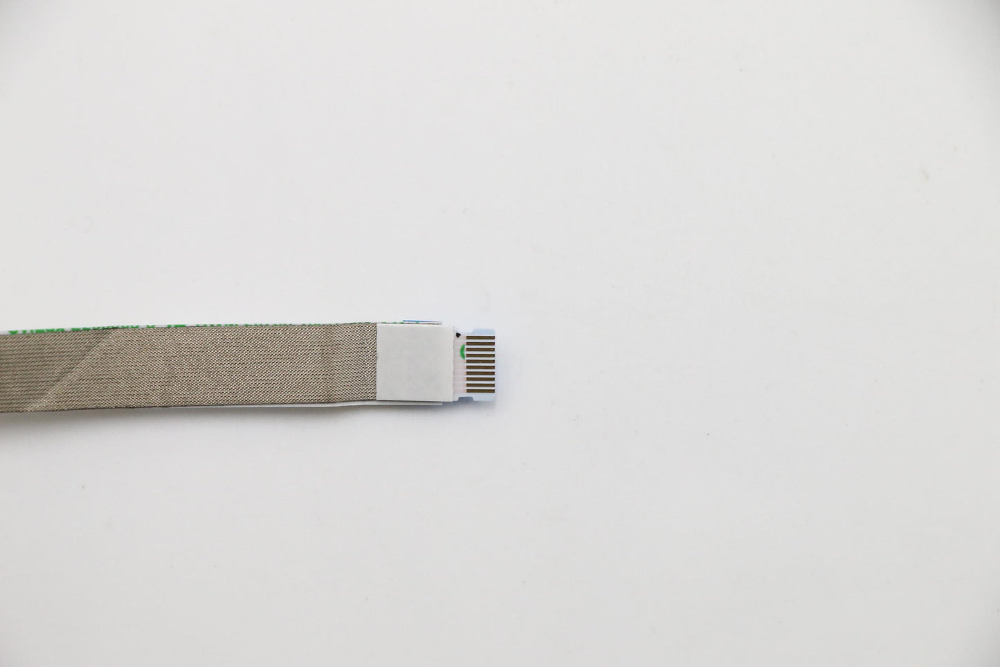 Lenovo Gv440 Ffc Hdd Cable L81Yb Hdd - 5C10S30003