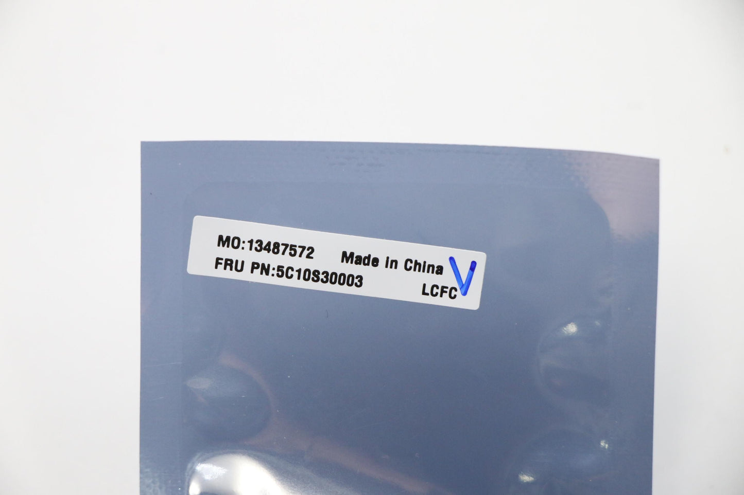 Lenovo Gv440 Ffc Hdd Cable L81Yb Hdd - 5C10S30003