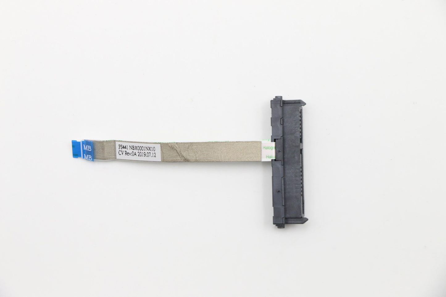 Lenovo Gv440 Ffc Hdd Cable L81Yb Hdd - 5C10S30003