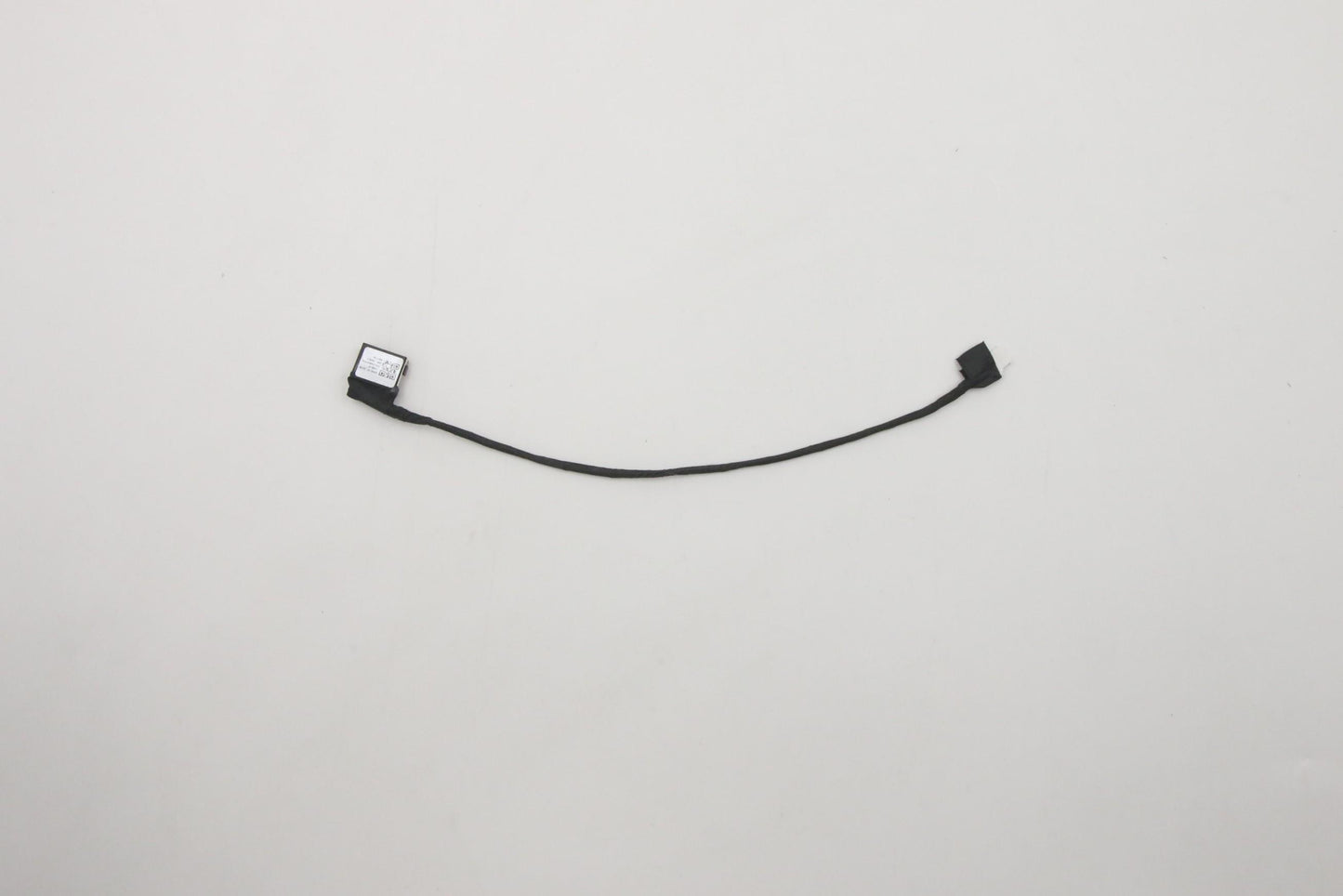 Lenovo Lvab Cableassy Adapter(5P 5P 2 - 5C10S30014
