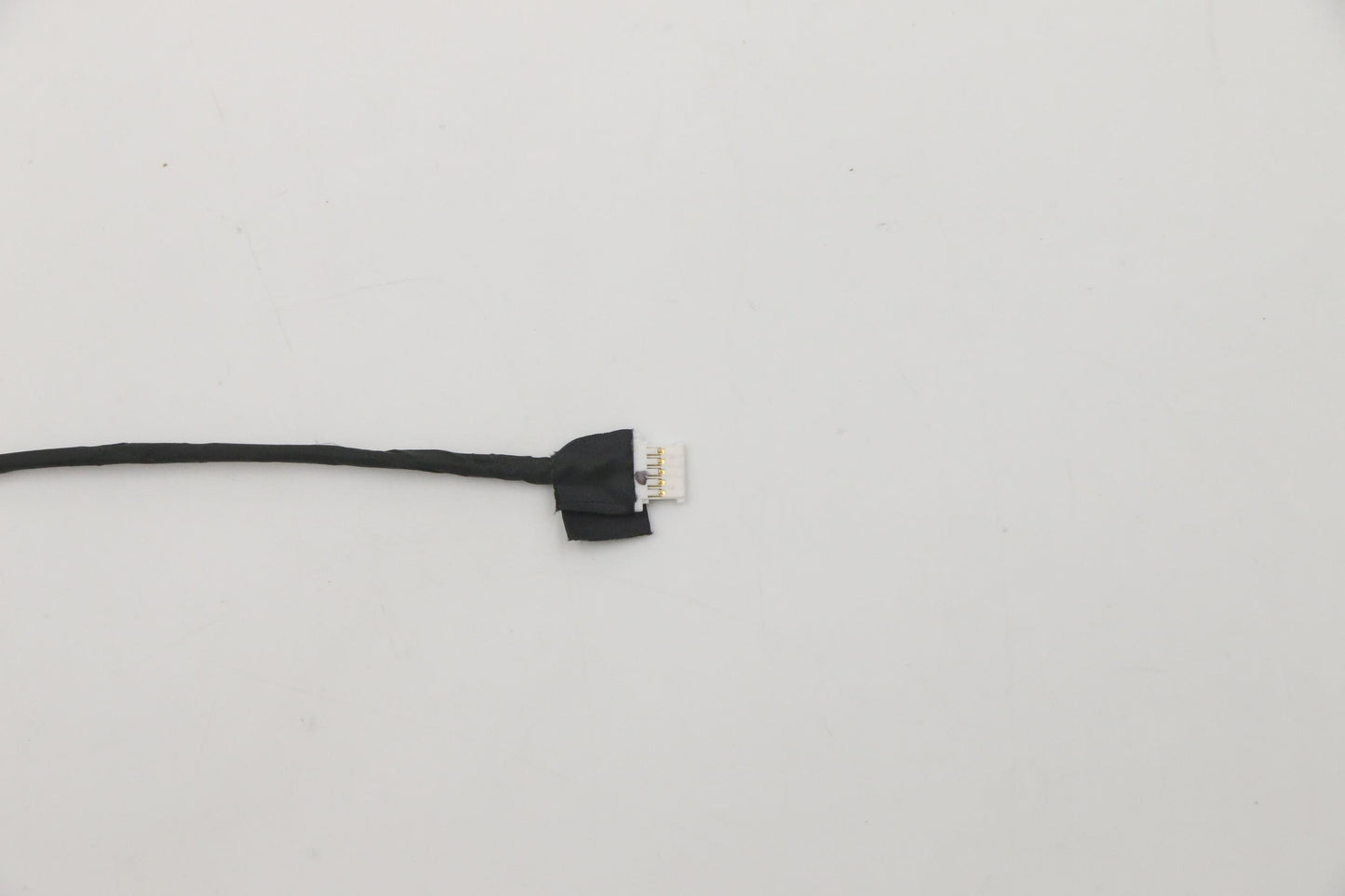 Lenovo Lvab Cableassy Adapter(5P 5P 2 - 5C10S30014