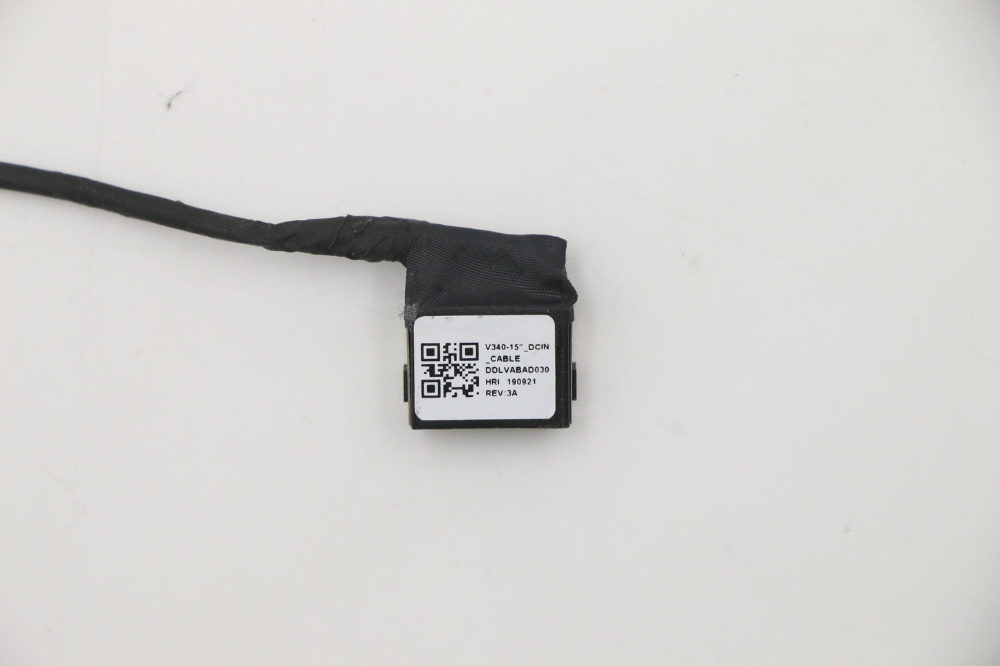 Lenovo Lvab Cableassy Adapter(5P 5P 2 - 5C10S30014