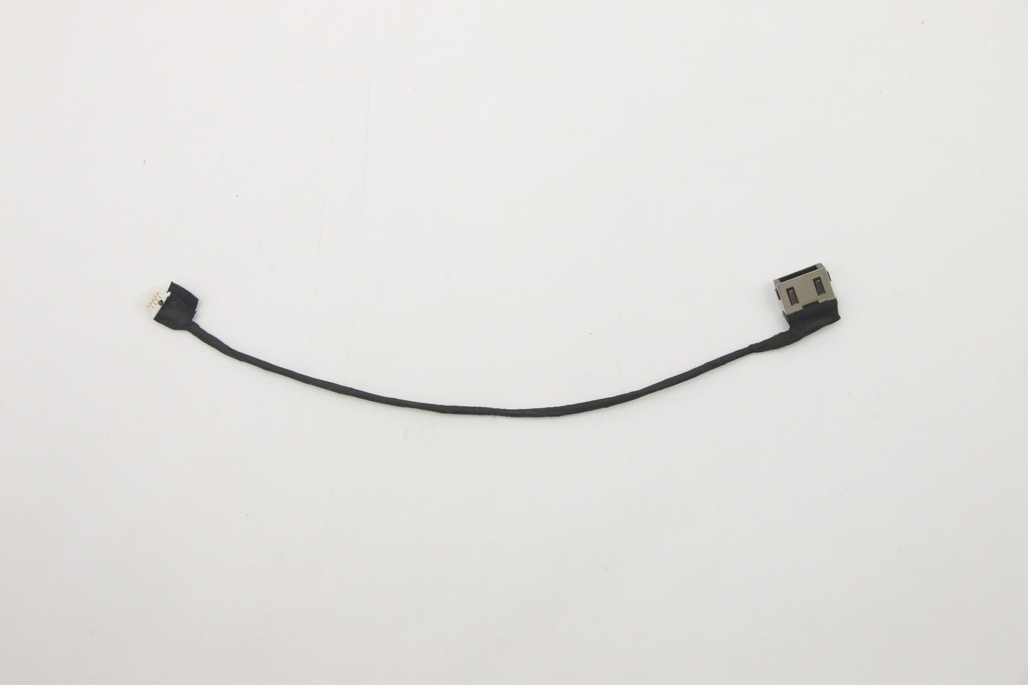 Lenovo Lvab Cableassy Adapter(5P 5P 2 - 5C10S30014