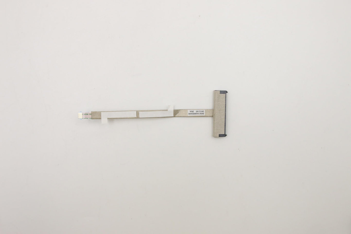 Lenovo Lvab Cable Assy Hdd (10P 15P 6 - 5C10S30015
