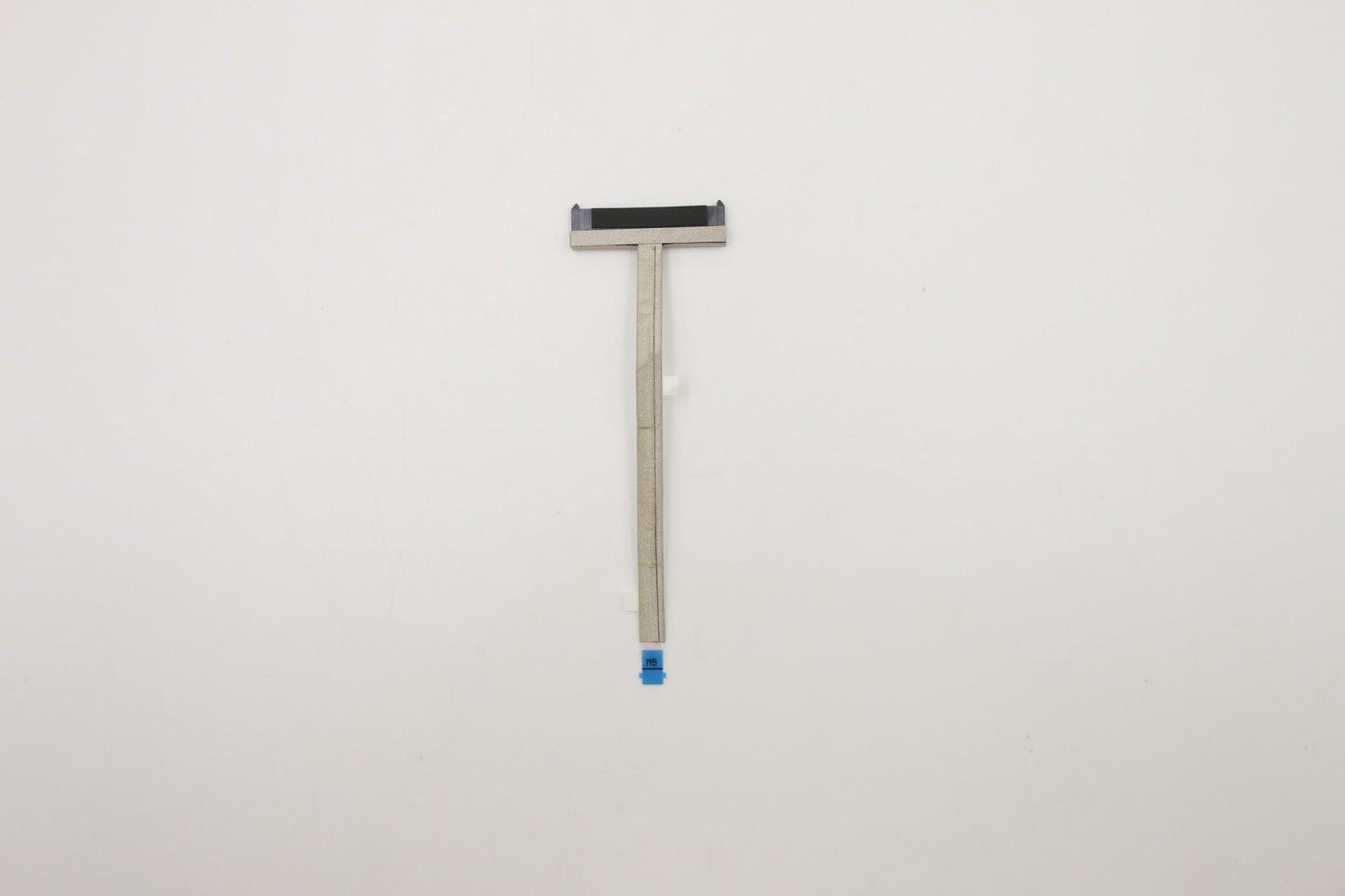 Lenovo Lvab Cable Assy Hdd (10P 15P 6 - 5C10S30015