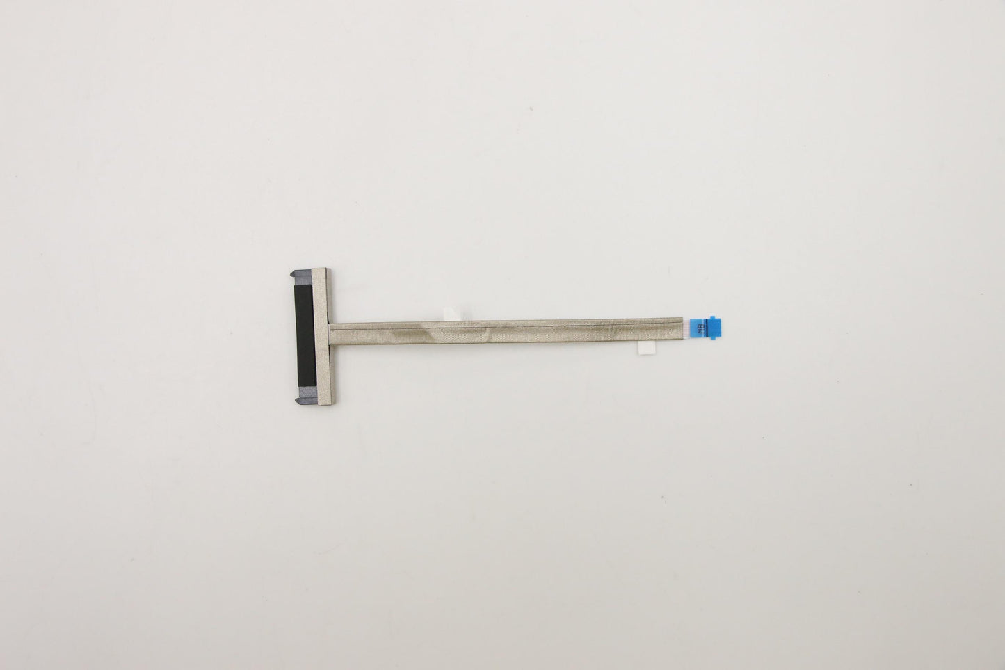 Lenovo Lvab Cable Assy Hdd (10P 15P 6 - 5C10S30015