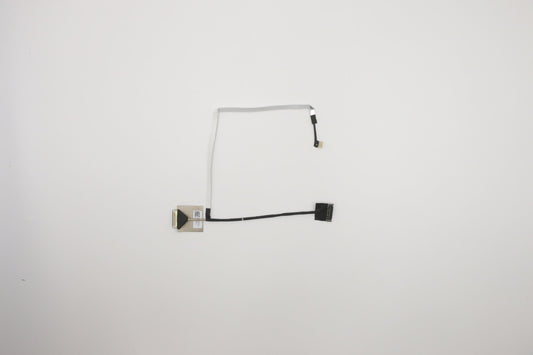 Lenovo LCD Cable, 15-Inch - 5C10S30016