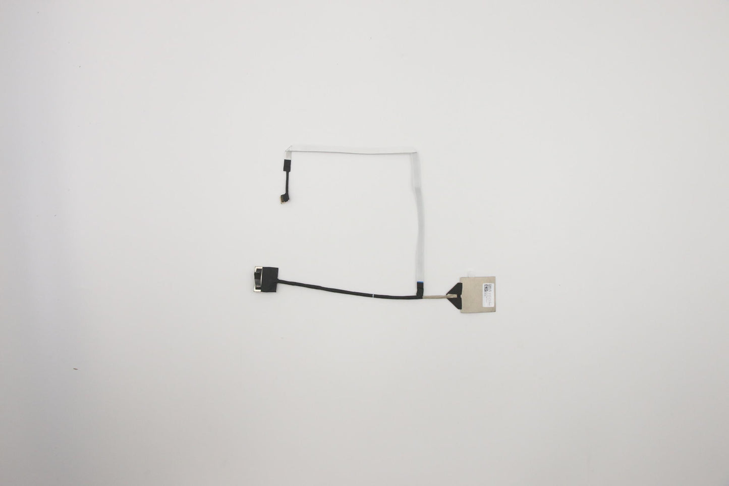 Lenovo LCD Cable, 15-Inch - 5C10S30016