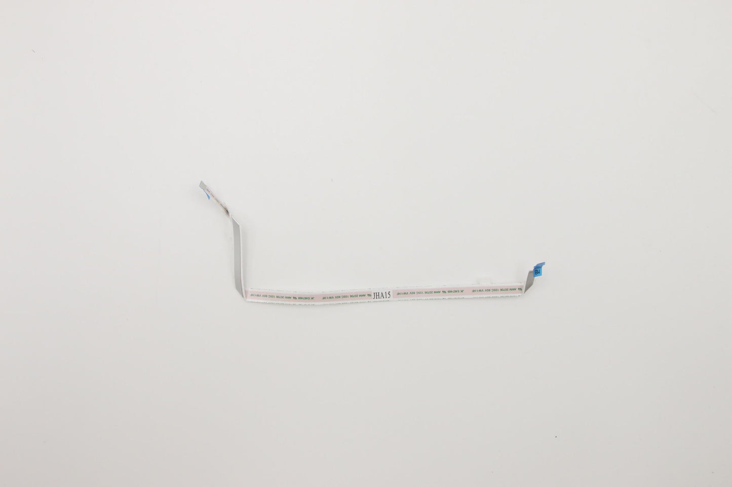 Lenovo Lvab Cable Ffc Fp (234.5Mm 8P - 5C10S30017