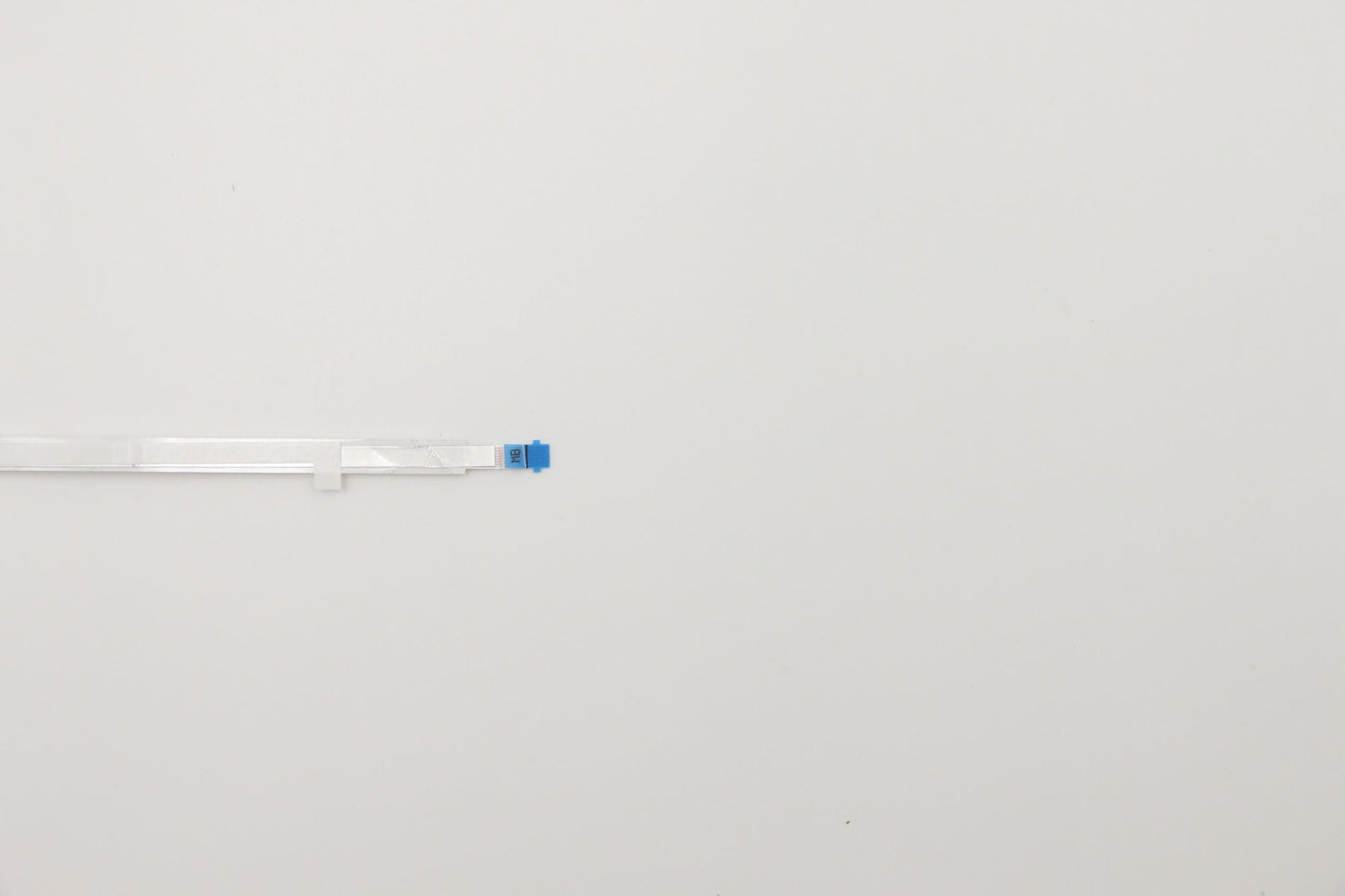 Lenovo Lvab Cable Ffc Fp (234.5Mm 8P - 5C10S30017