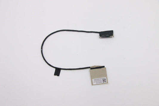 Lenovo LCD Cable, FHD - 5C10S30032