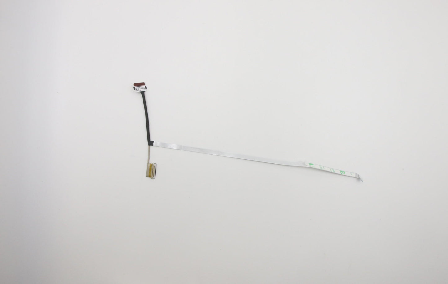Lenovo EDP Display Cable, Non-Touch - 5C10S30034