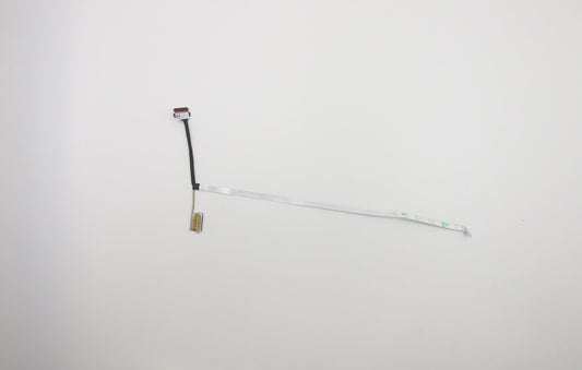 Lenovo EDP Display Cable, Non-Touch - 5C10S30034