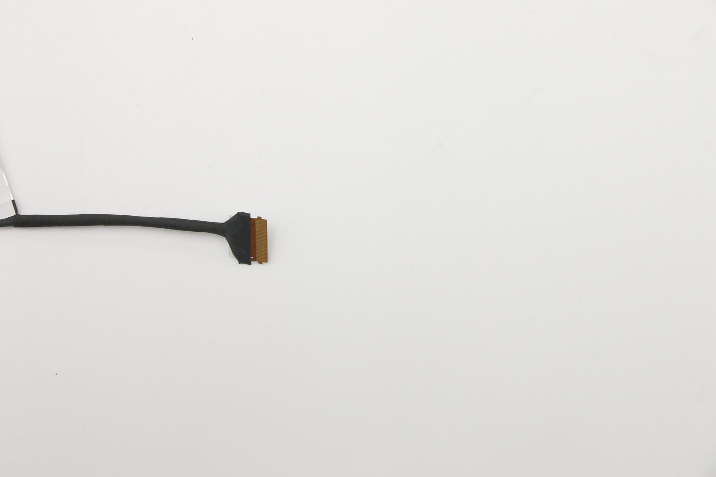 Lenovo EDP Display Cable, Non-Touch - 5C10S30034