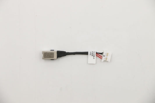 Lenovo DC-IN Cable - 5C10S30038