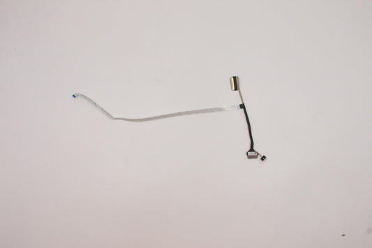 Lenovo EDP Cable L 81YK for Touch MGE - 5C10S30039