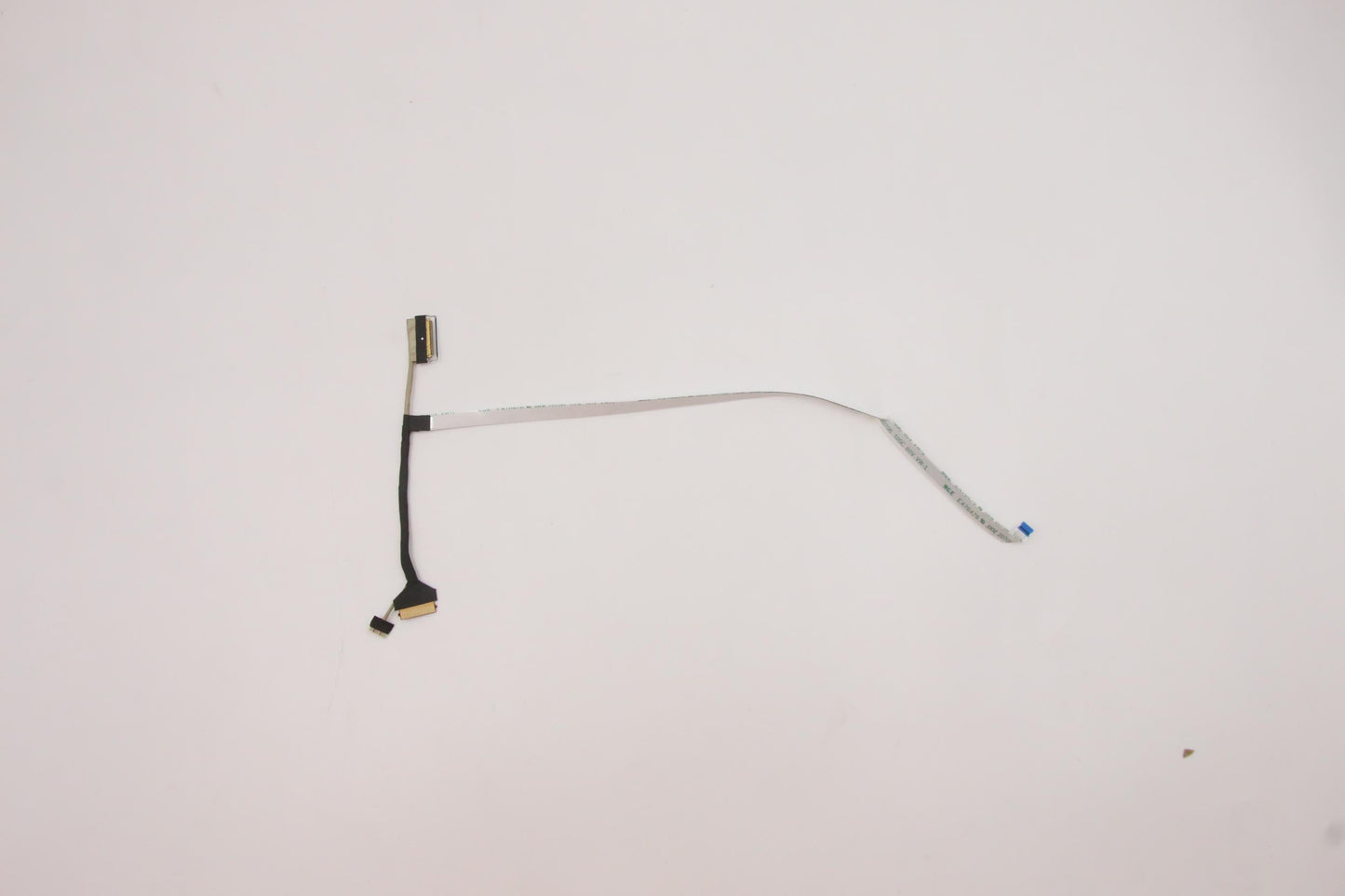 Lenovo EDP Cable L 81YK for Touch MGE - 5C10S30039