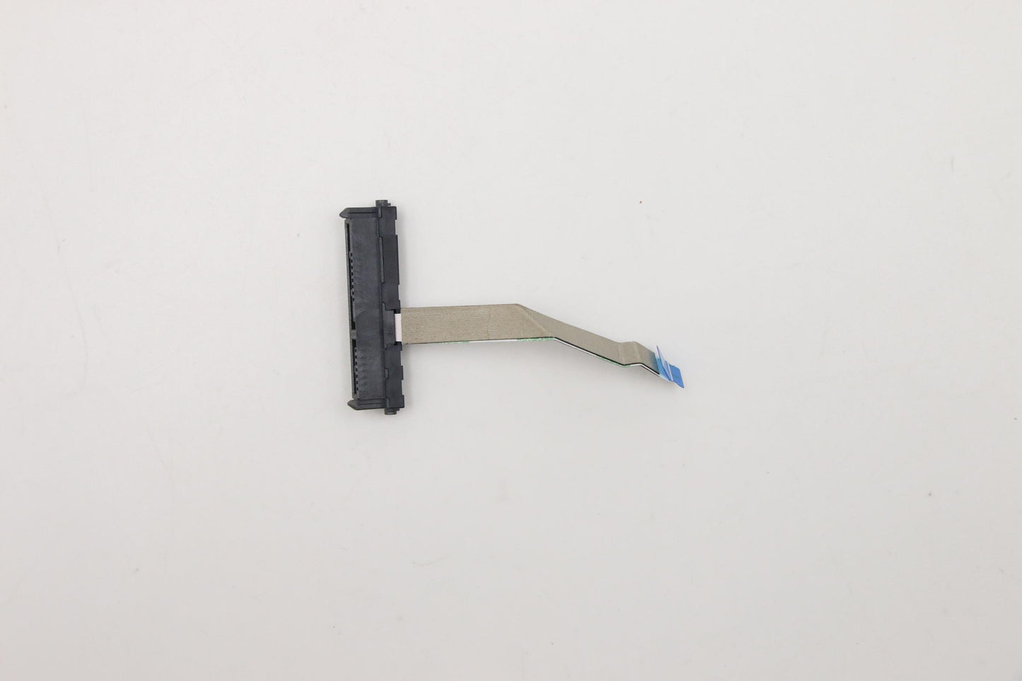 Lenovo Hdd Cable L 81Wa - 5C10S30041