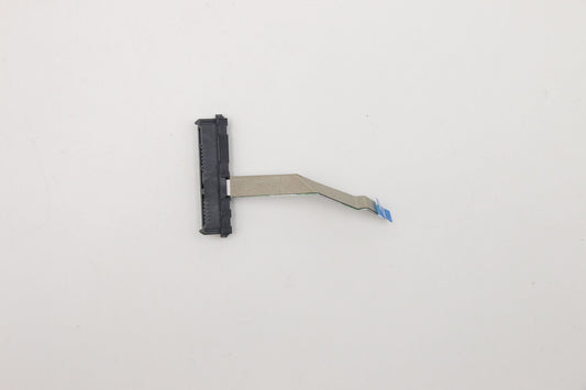 Lenovo Hdd Cable L 81Wa - 5C10S30041