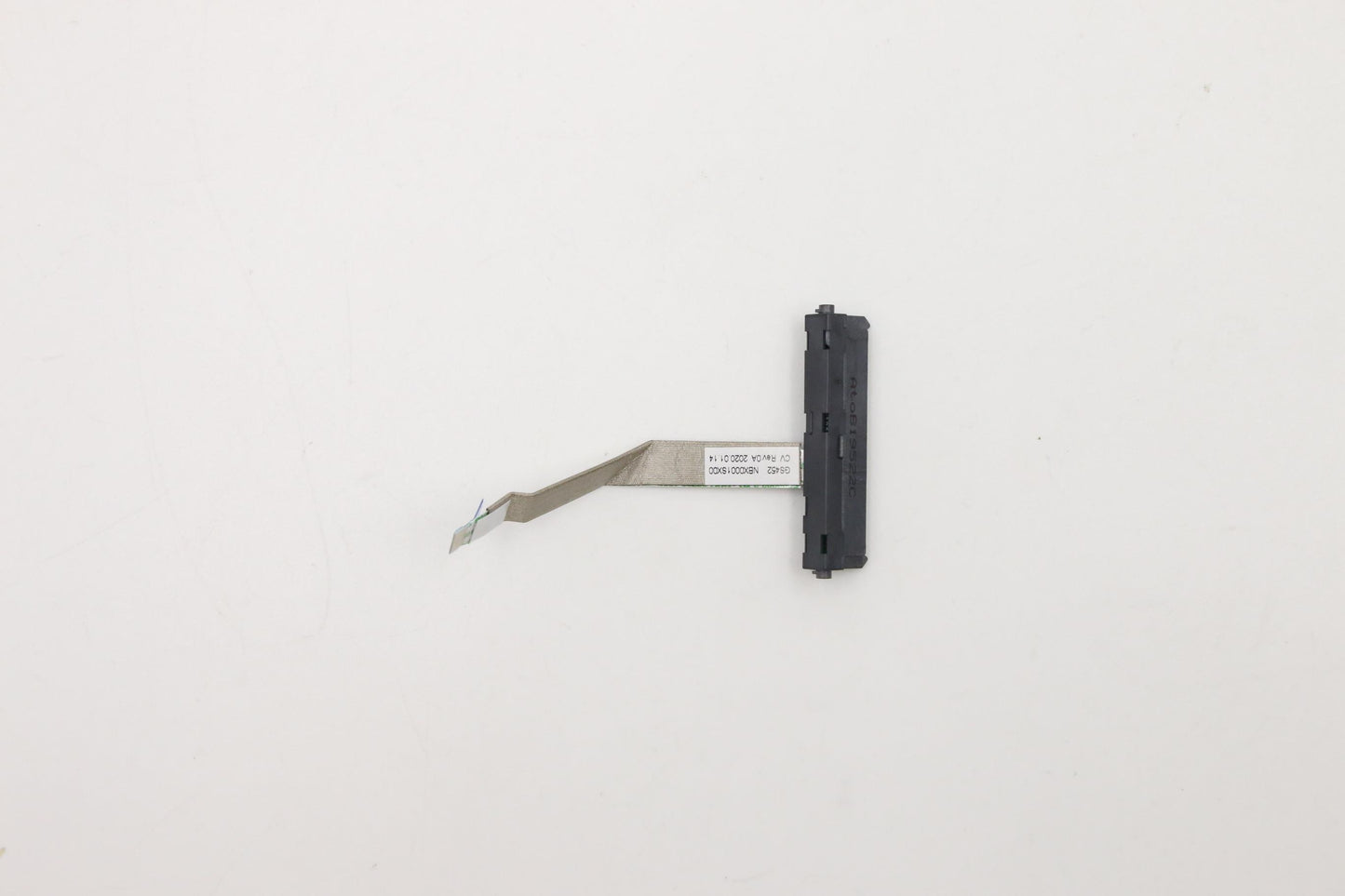 Lenovo Hdd Cable L 81Wa - 5C10S30041