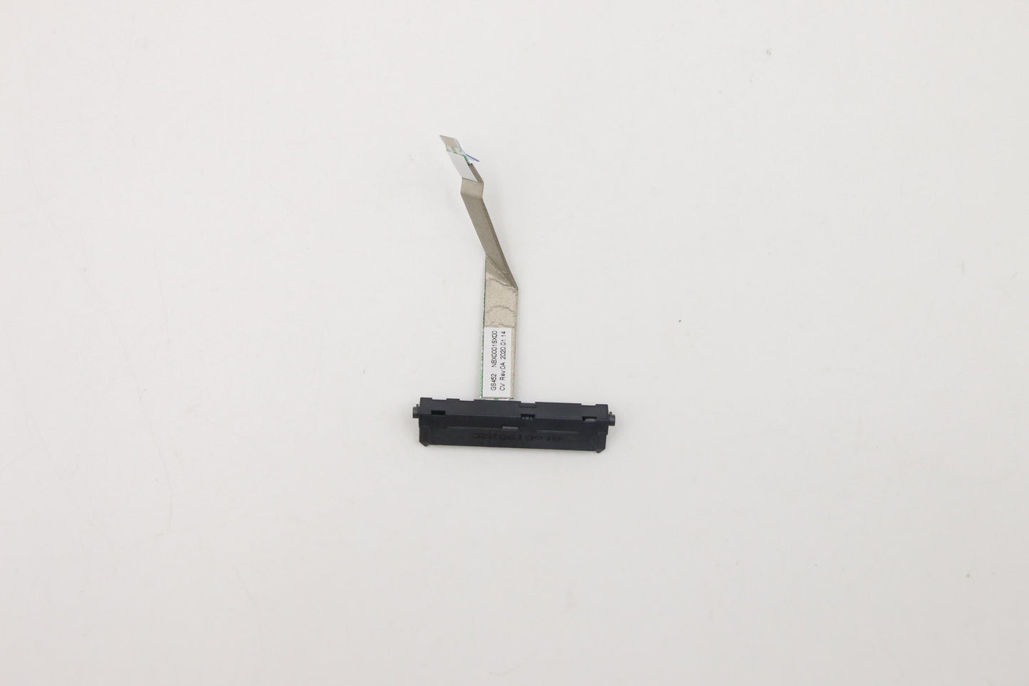 Lenovo Hdd Cable L 81Wa - 5C10S30041