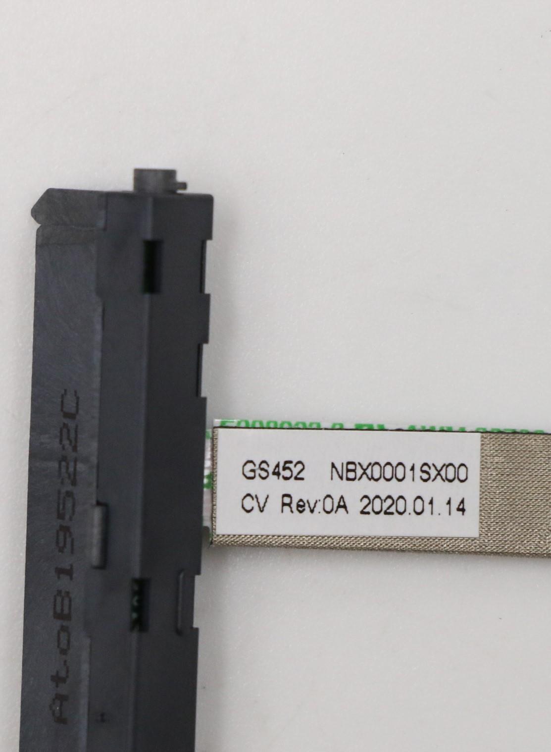 Lenovo Hdd Cable L 81Wa - 5C10S30041