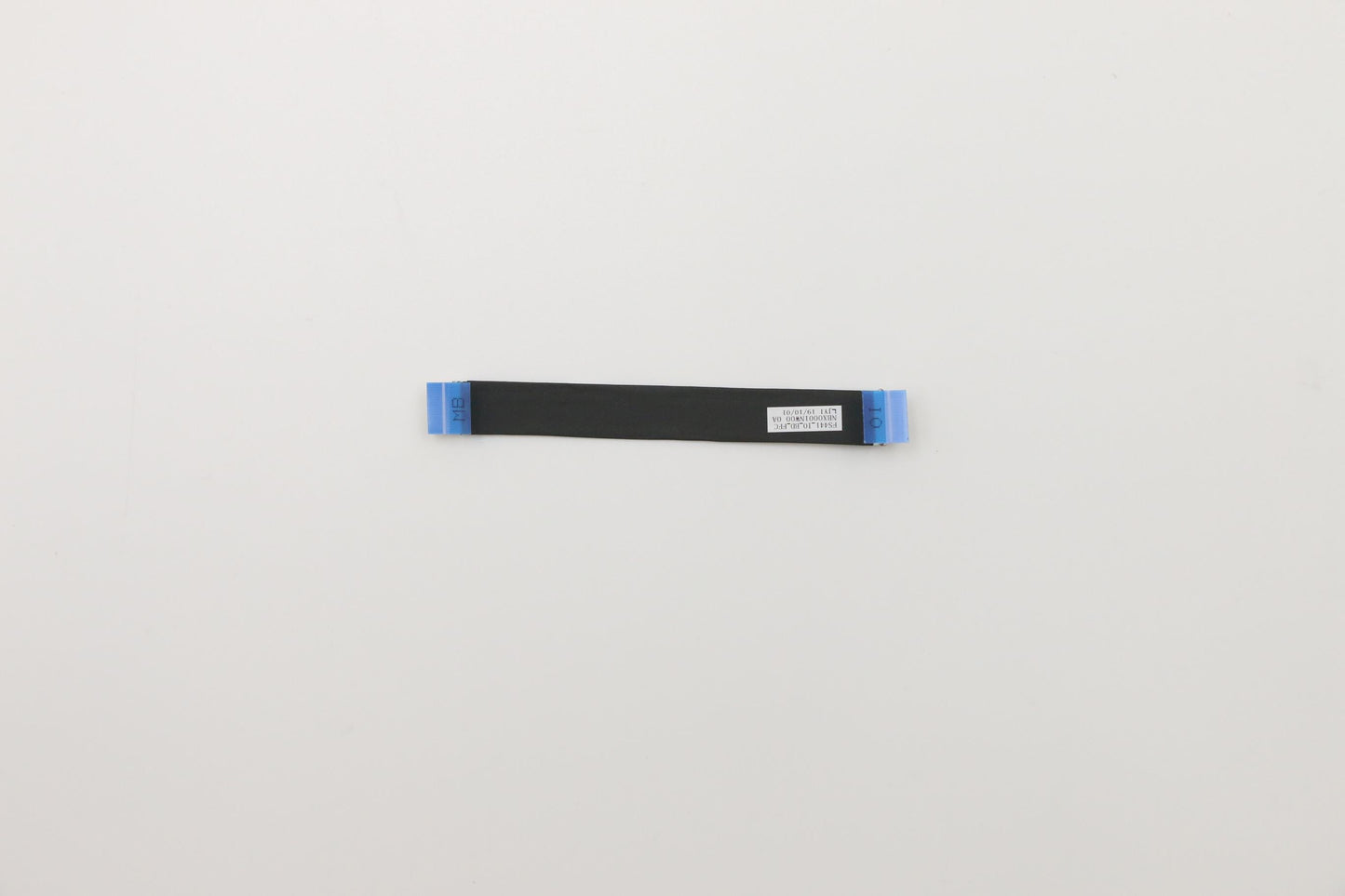 Lenovo Usb Board Cable - 5C10S30047