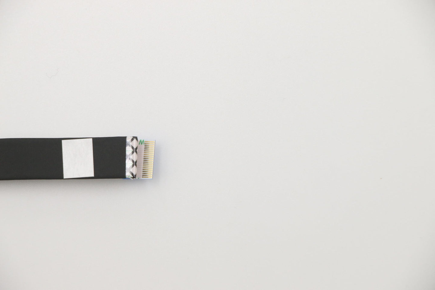 Lenovo Usb Board Cable - 5C10S30047