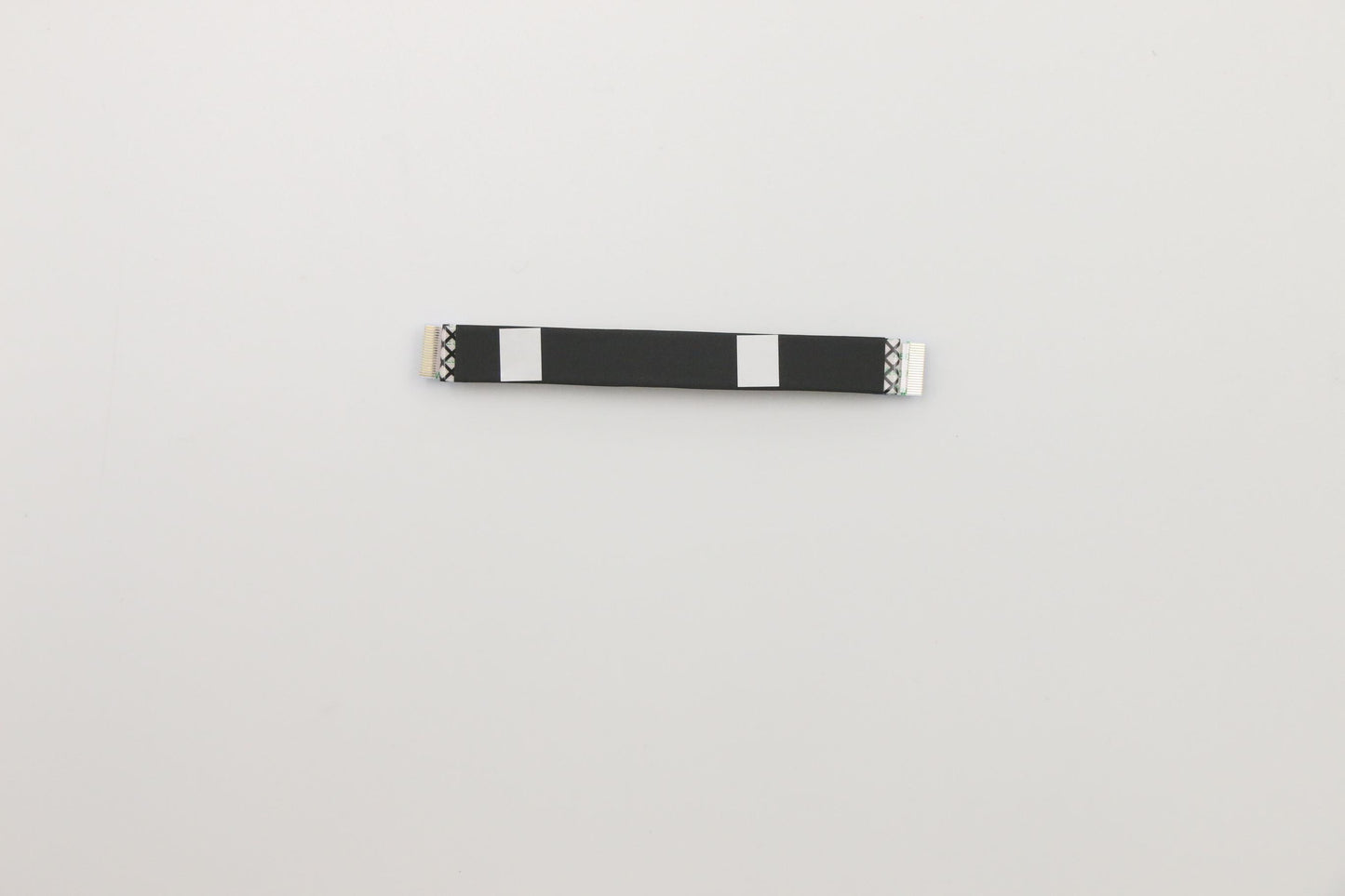 Lenovo Usb Board Cable - 5C10S30047