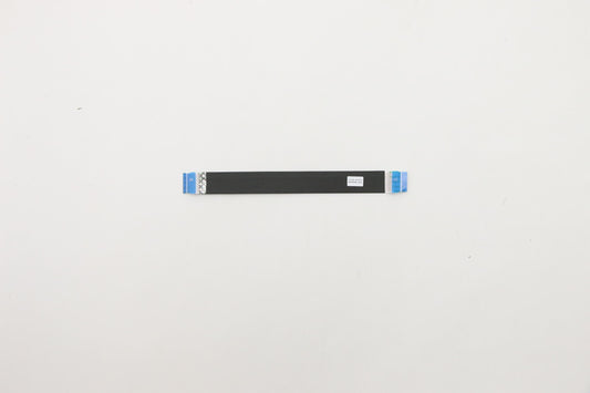 Lenovo USB Board Cable L 81WB - 5C10S30051