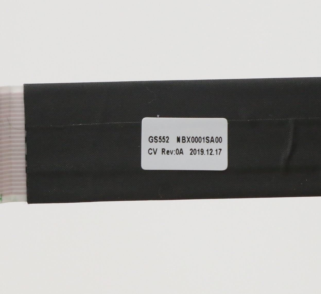 Lenovo USB Board Cable L 81WB - 5C10S30051