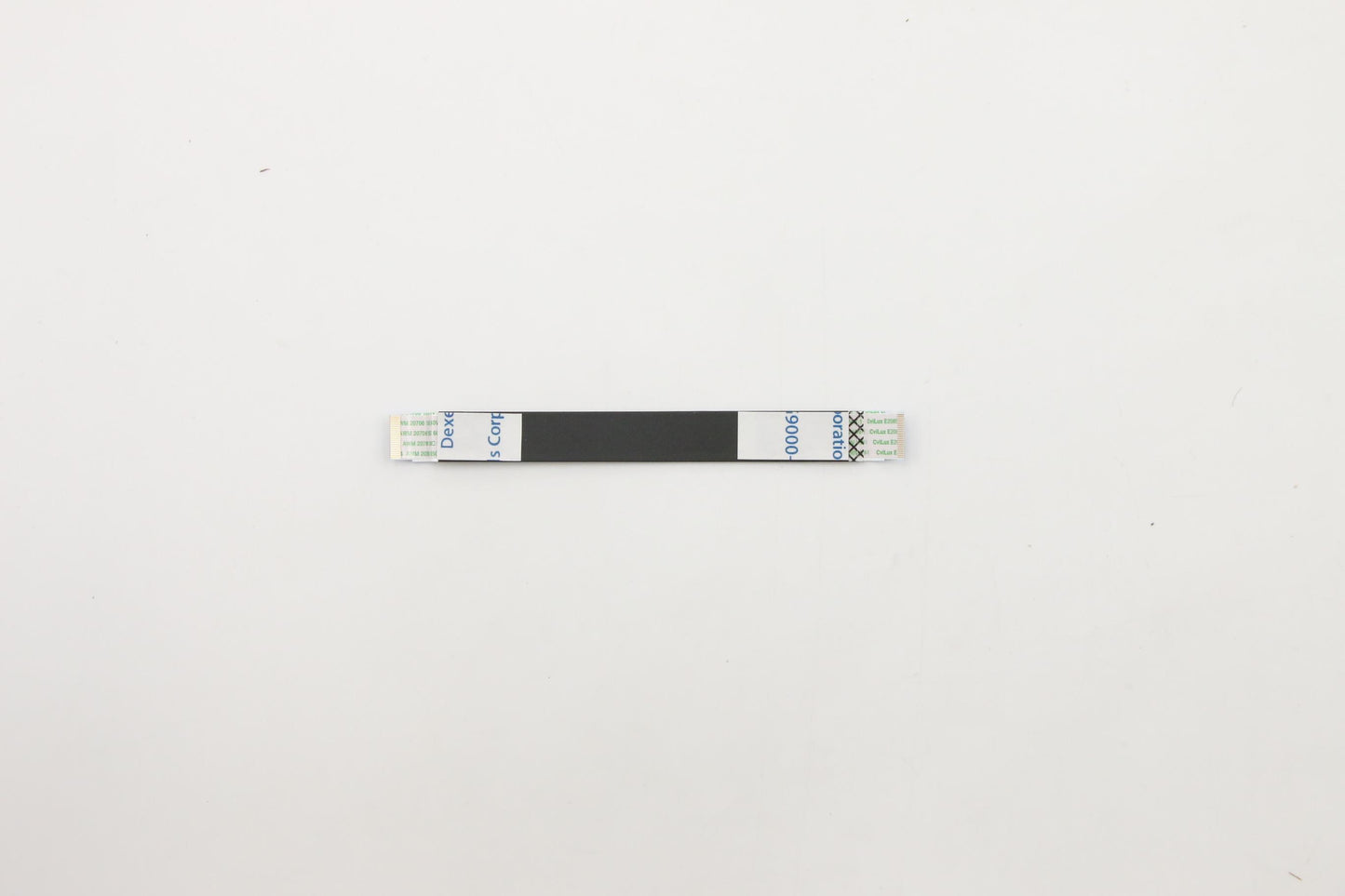 Lenovo USB Board Cable L 81WB - 5C10S30051