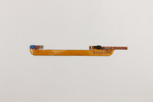 Lenovo Ls2 Sensor Board W/Fpc/Rubber - 5C10S30054