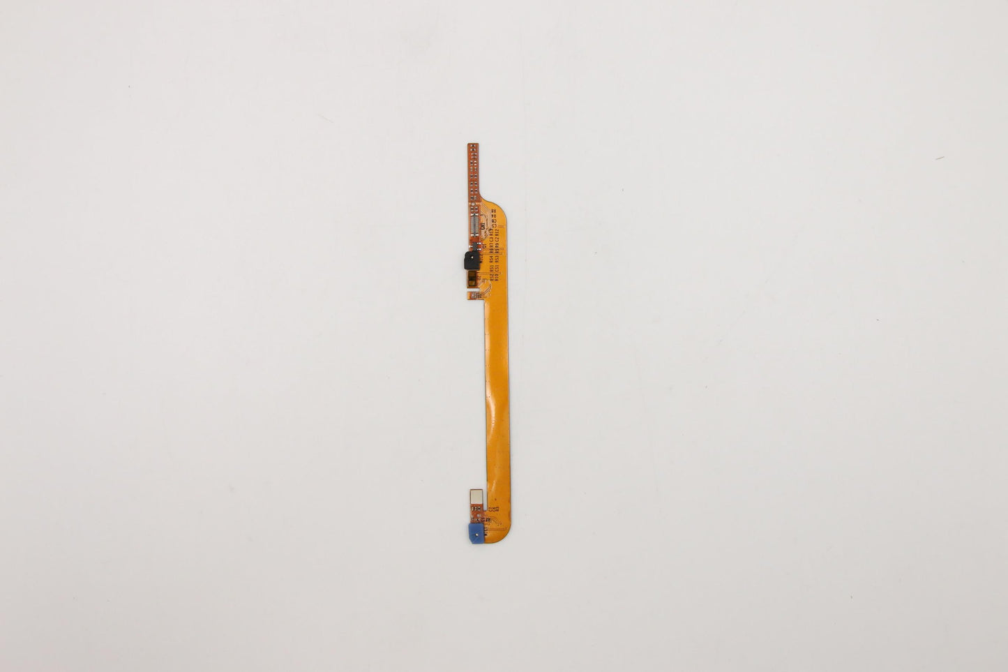 Lenovo Ls2 Sensor Board W/Fpc/Rubber - 5C10S30054