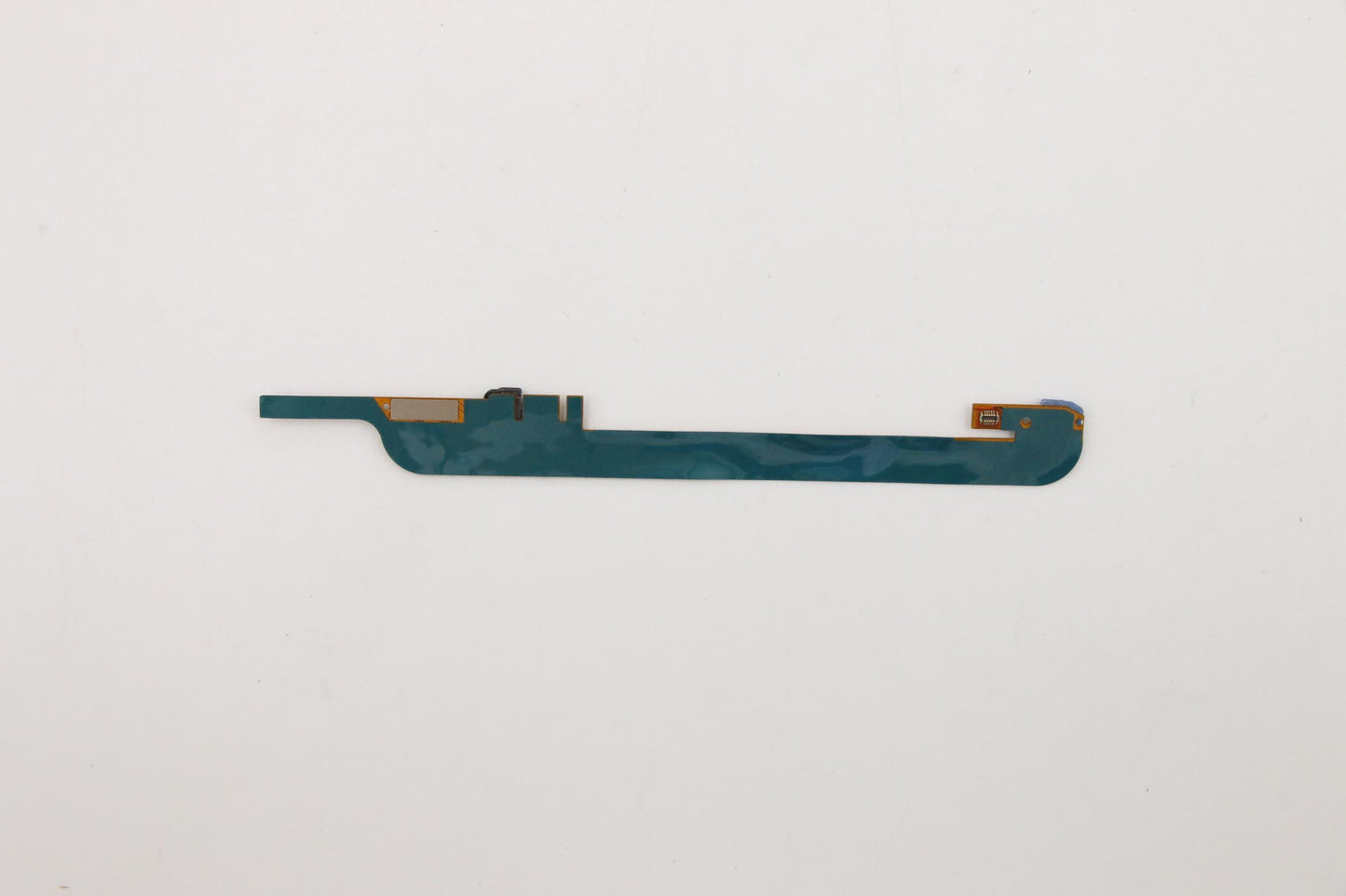 Lenovo Ls2 Sensor Board W/Fpc/Rubber - 5C10S30054