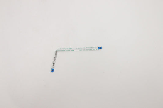 Lenovo Fingerprint Board Cable - 5C10S30055