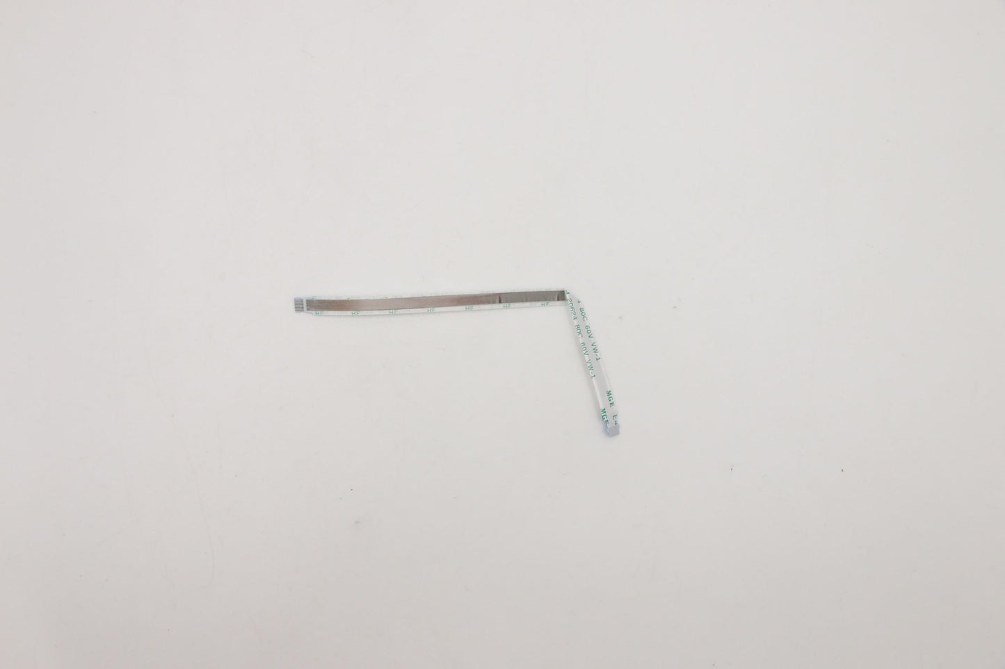 Lenovo Fingerprint Board Cable - 5C10S30055