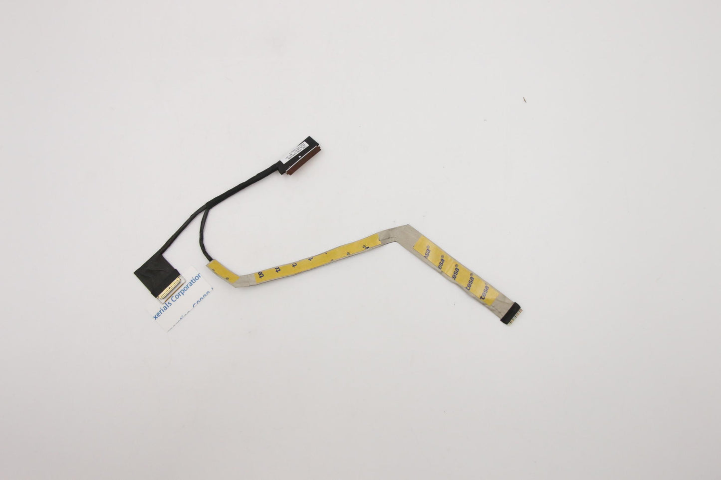Lenovo EDP Cable - 5C10S30056