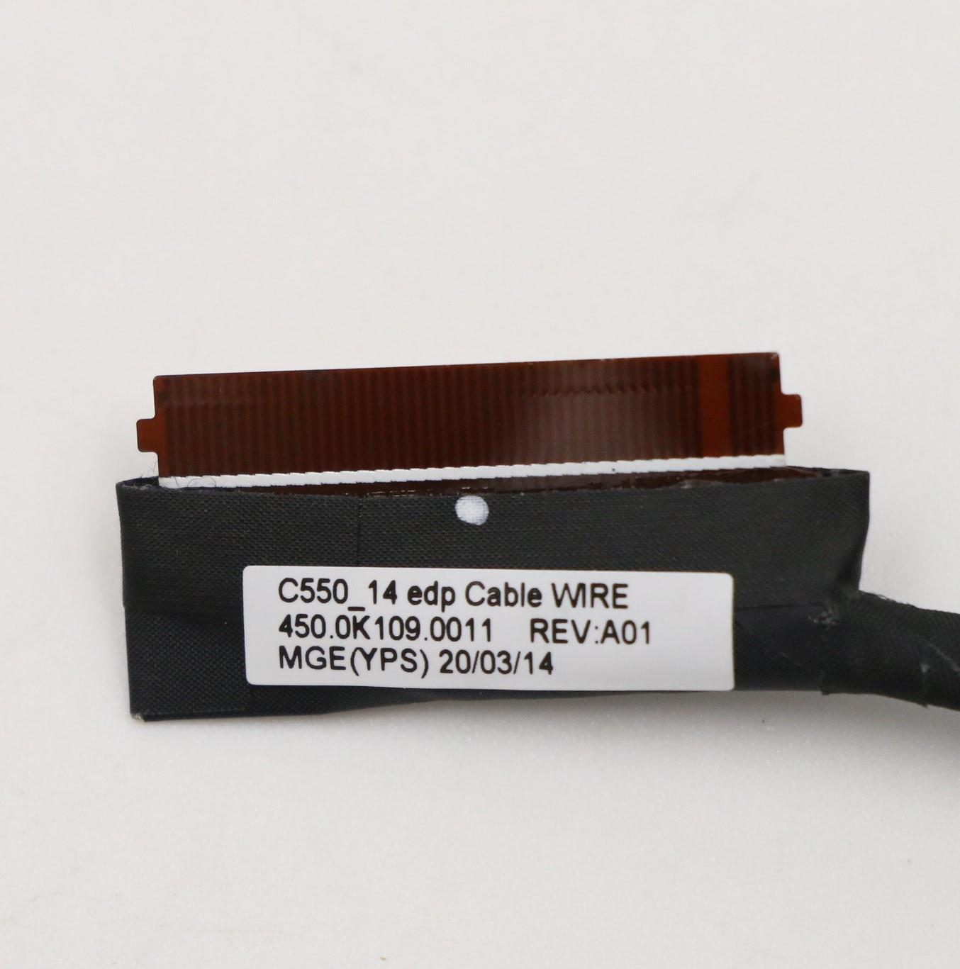 Lenovo EDP Cable - 5C10S30056