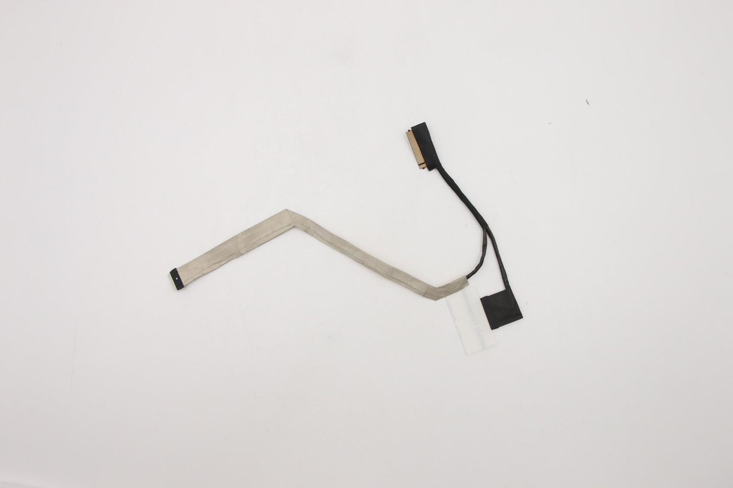 Lenovo EDP Cable - 5C10S30056