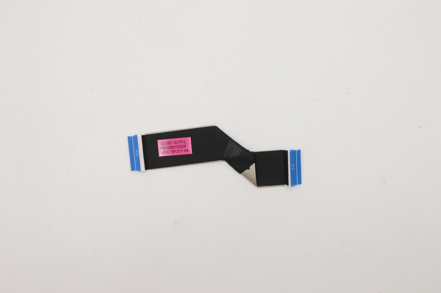 Lenovo Cable, Internal - 5C10S30057