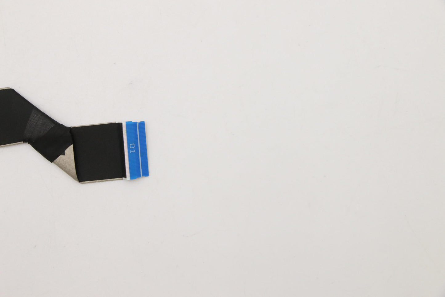 Lenovo Cable, Internal - 5C10S30057
