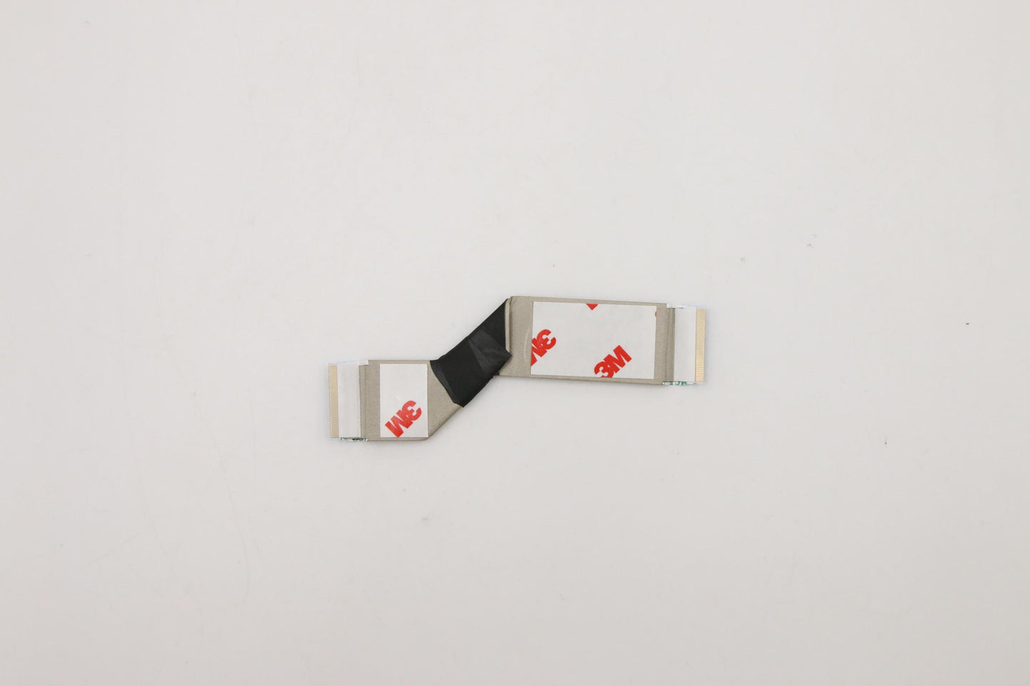 Lenovo Cable, Internal - 5C10S30057