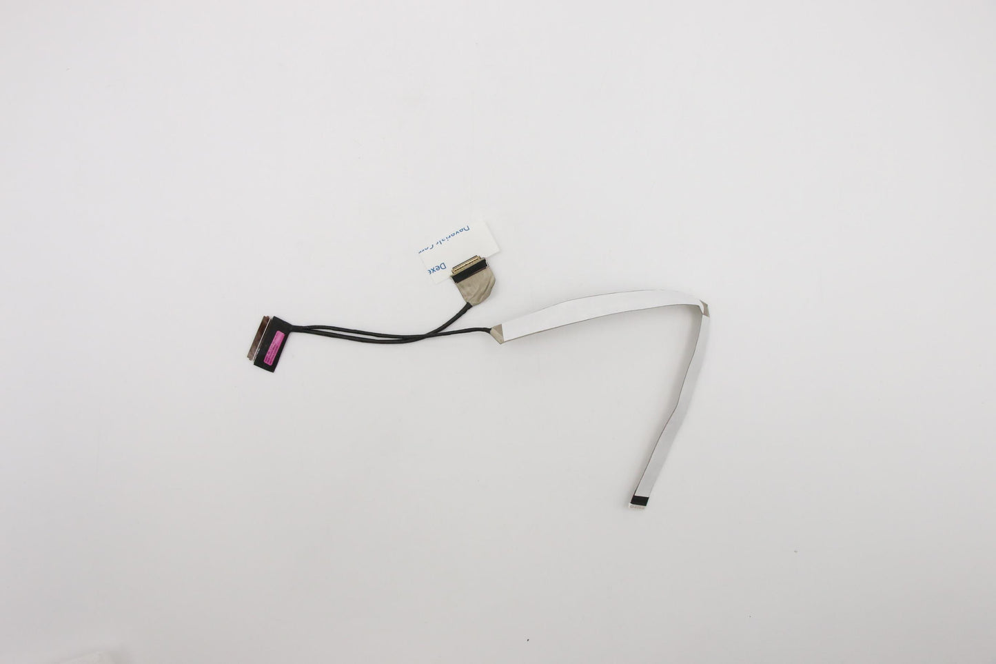 Lenovo EDP Cable, FHD - 5C10S30059