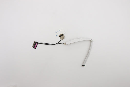 Lenovo EDP Cable, FHD - 5C10S30059