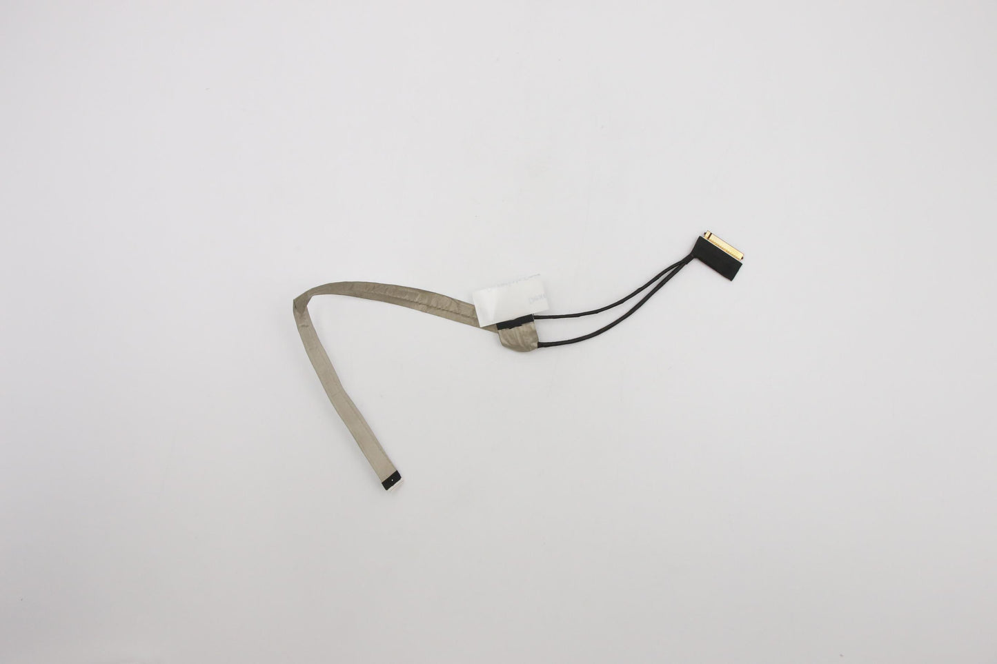 Lenovo EDP Cable, FHD - 5C10S30059