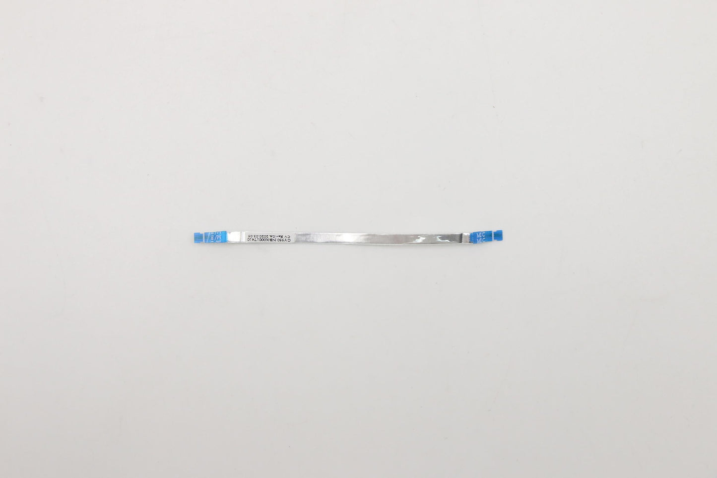 Lenovo Cable, Internal - 5C10S30061