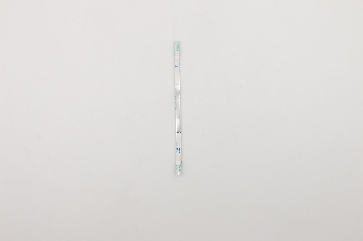 Lenovo Cable, Internal - 5C10S30061